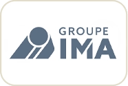 Logo IMA